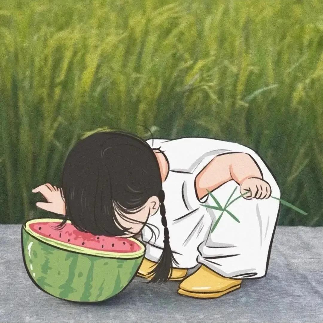 中午吃什么