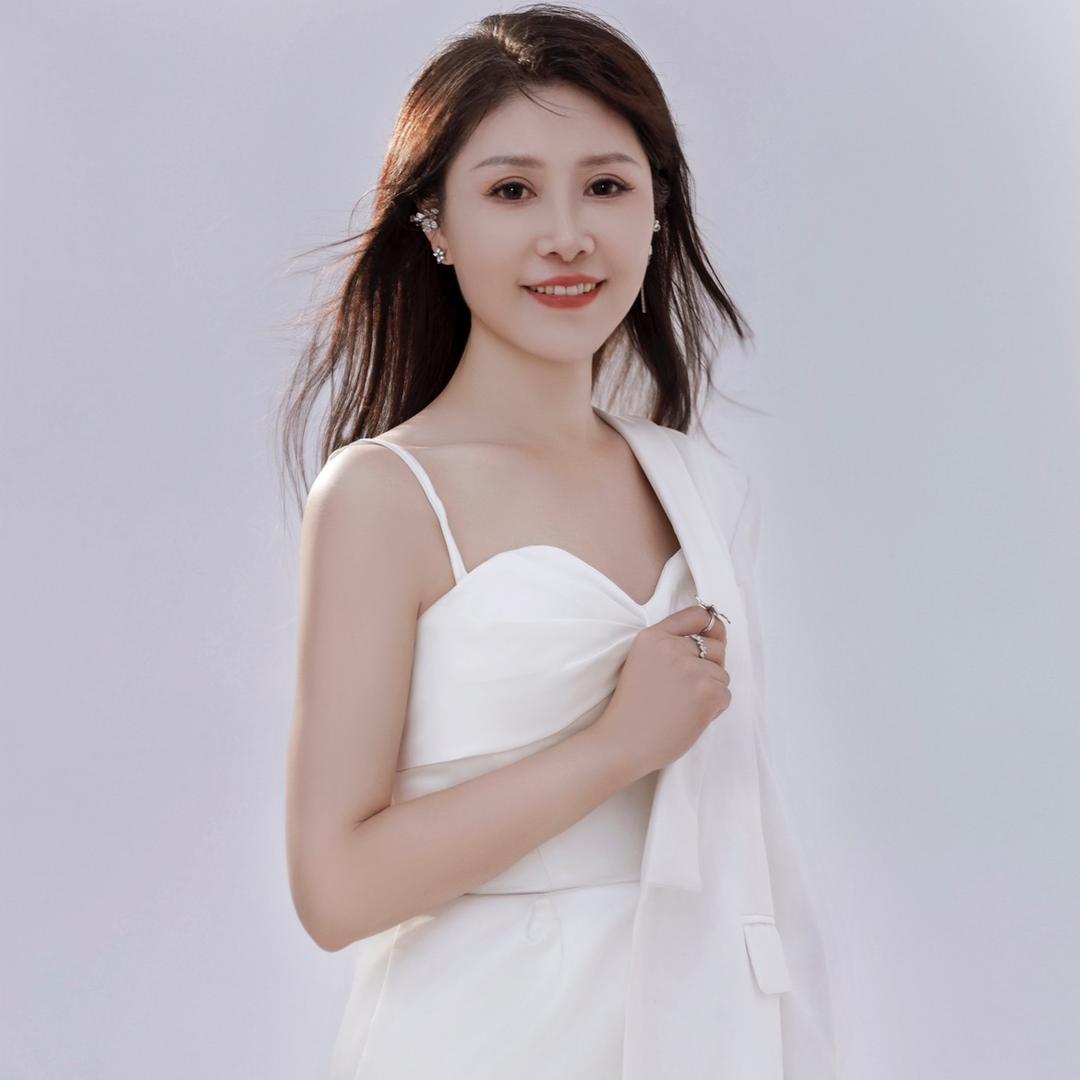 菲菲美容护肤