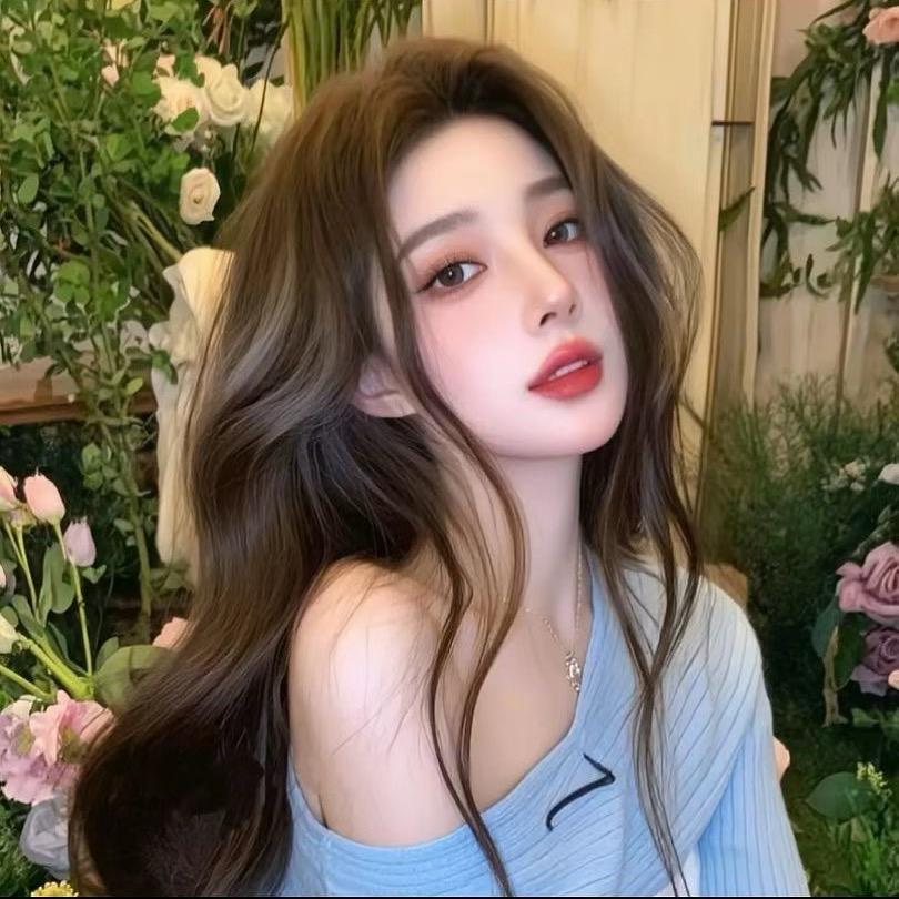 如意🧚‍♀️