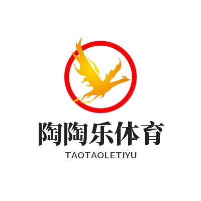 陶陶乐体育
