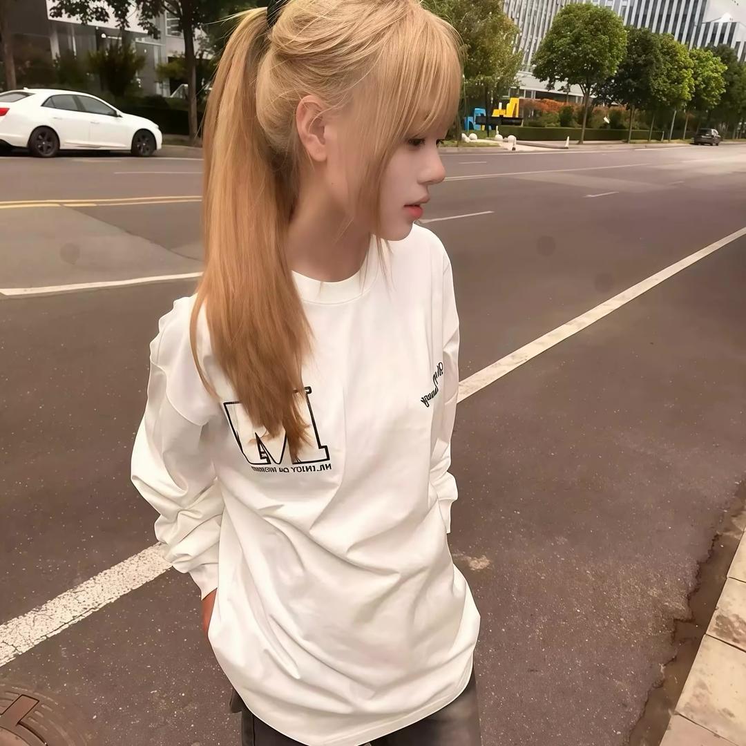 天生好命^