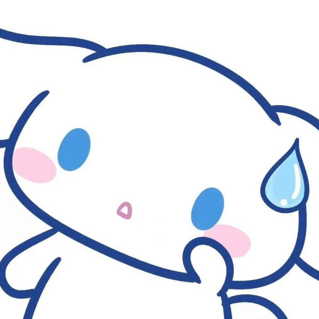 常世万法仙君