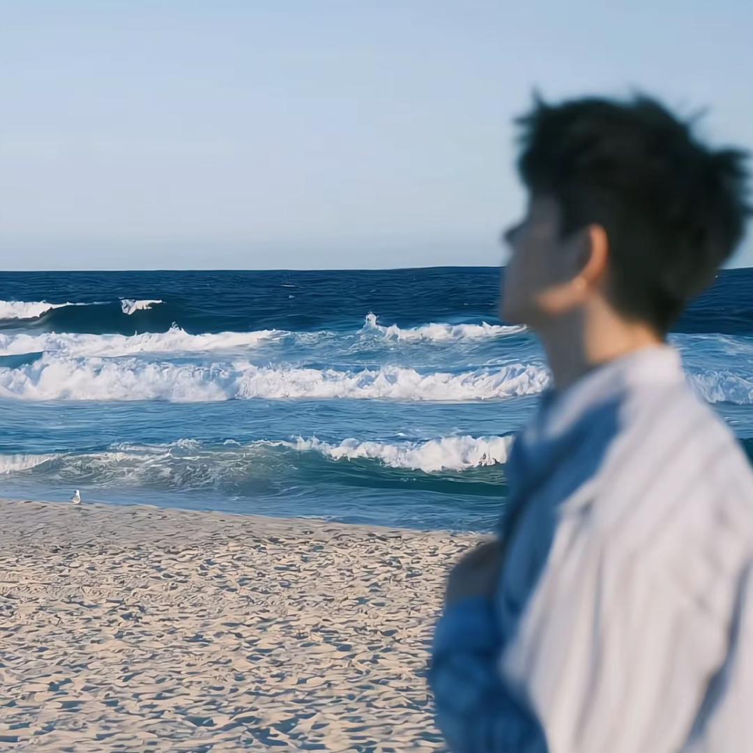 1号位（三角洲行动）