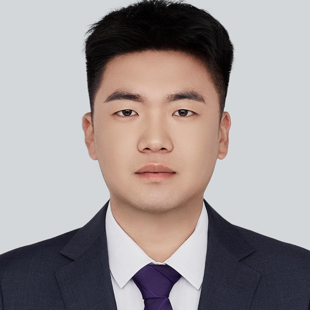 昊昊—四维筑家