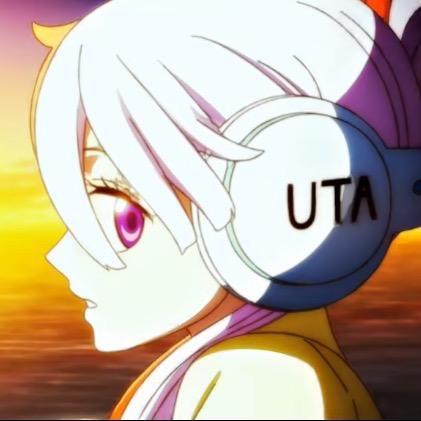 眠眠
