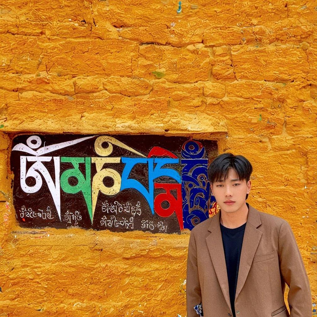 💕活着就有希望🌹