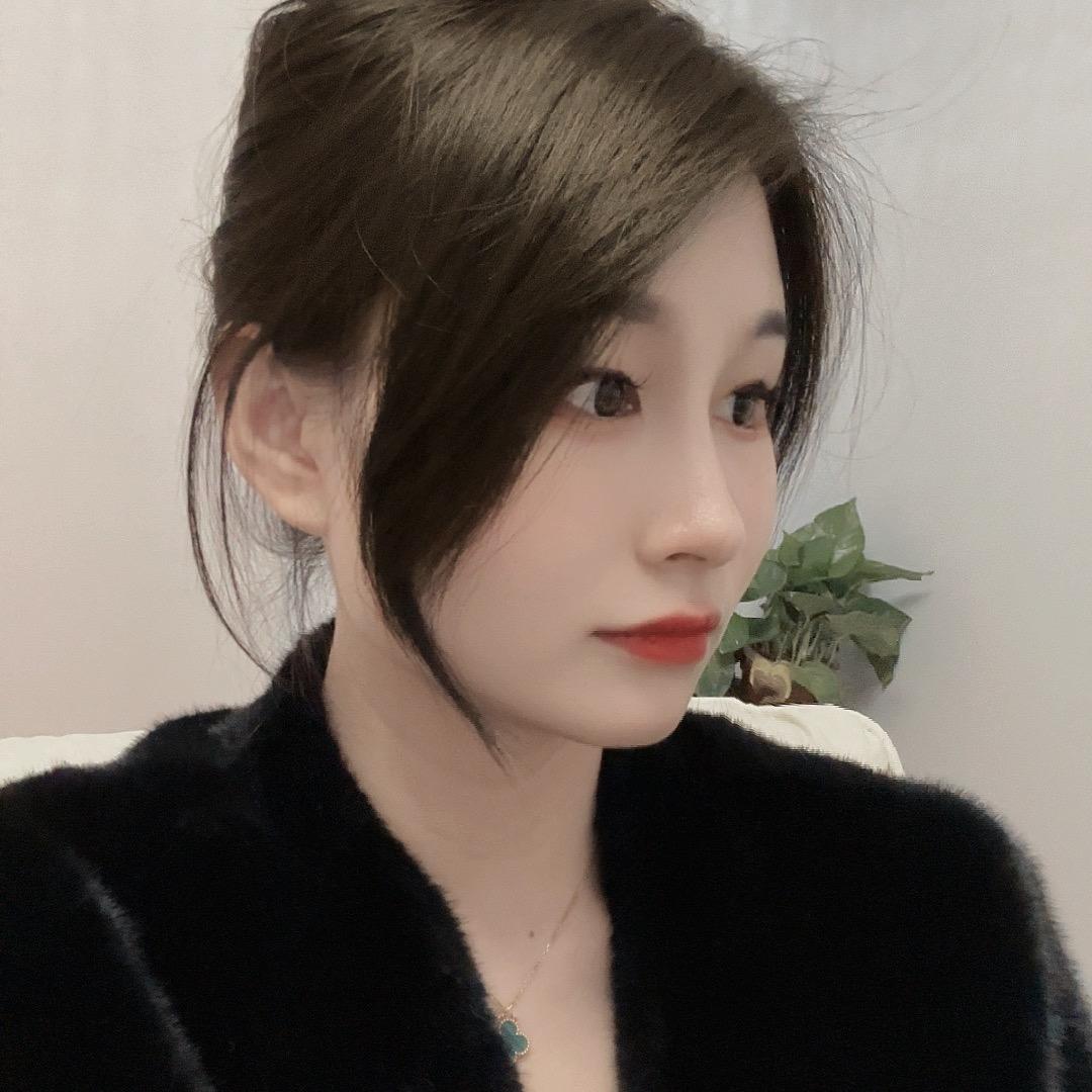 小诺诺