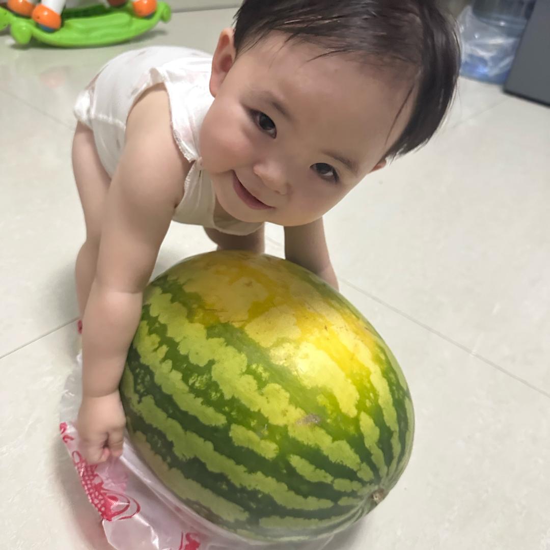 ۶•͈⚇•͈ა