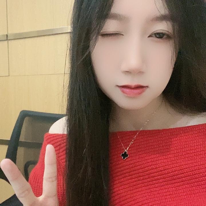 是小李吖