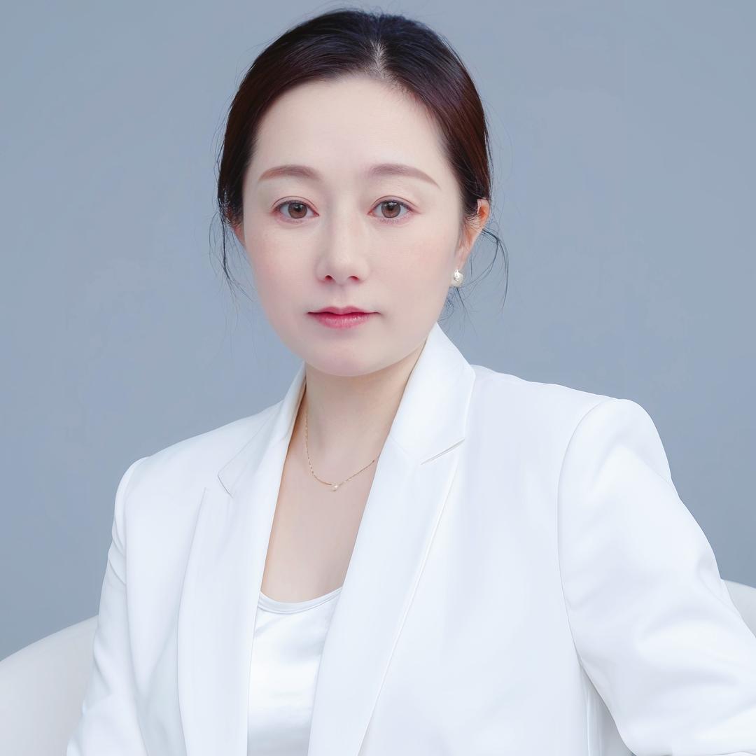 心之约河南心之约实业有限公司家纺专卖店