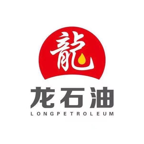 西部华雄石油有限公司舒坪加油站