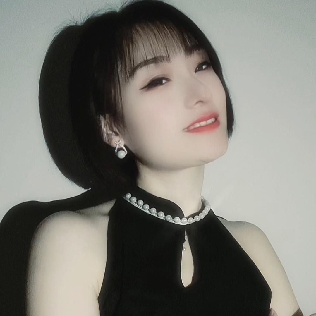 沐芯✨