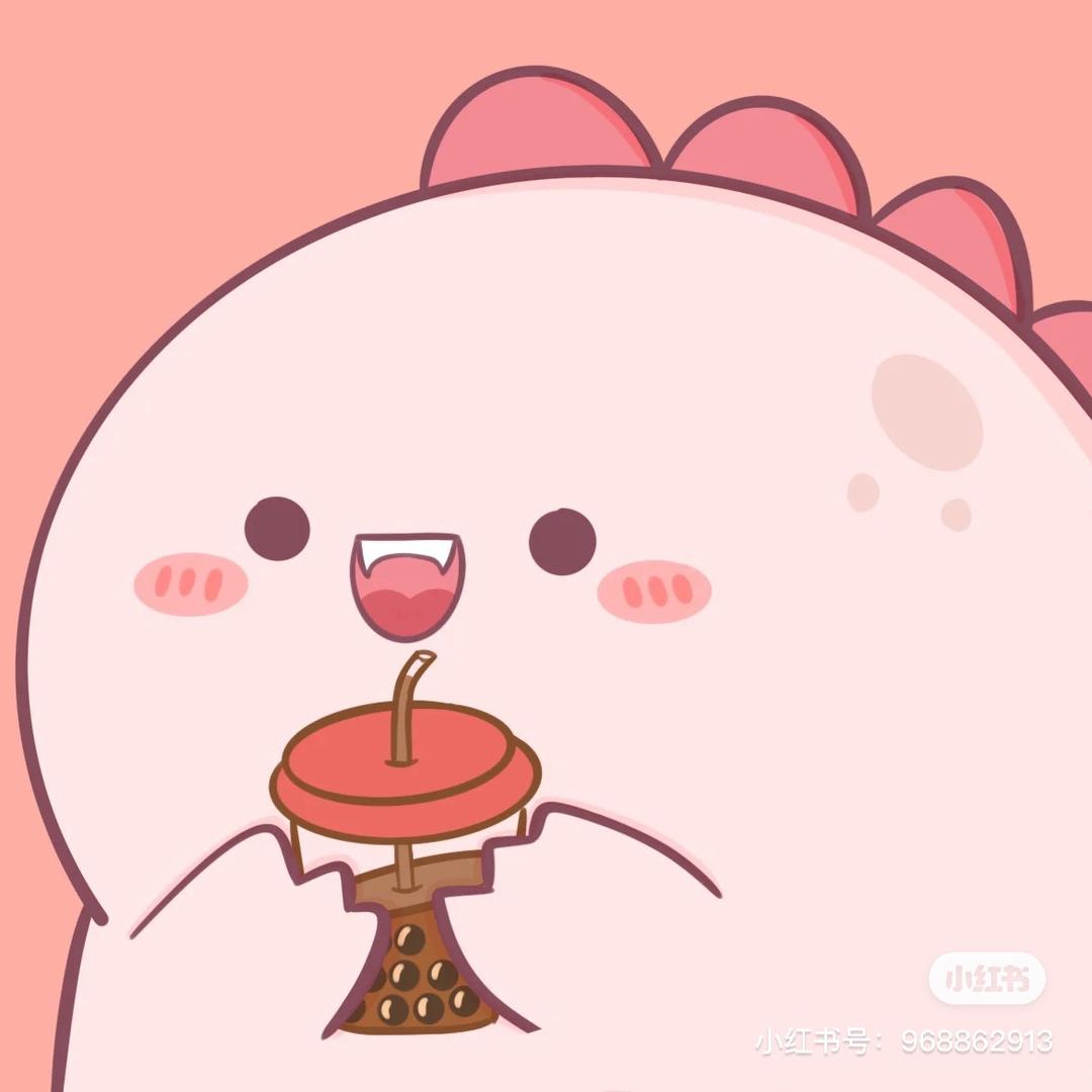🍉momo🍉