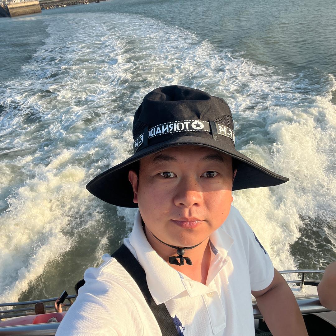 烈酒°C暖心€