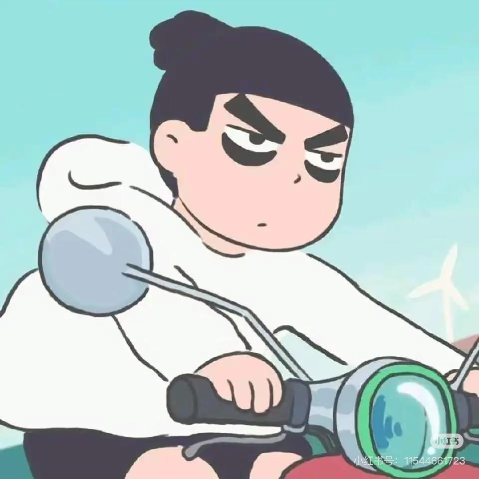 。。。/：