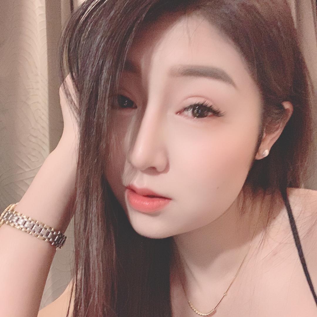大邑小付