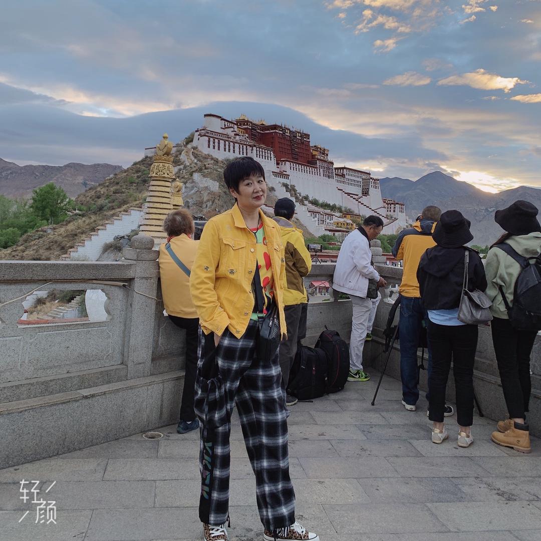 我🍀在三亚等你🍀（涅槃重生）