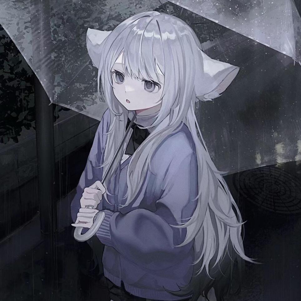 帕瓦えいみん（3w 出弗洛洛