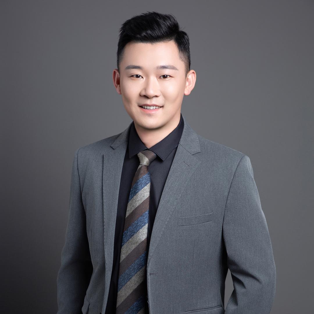 南京蜜蜂更懂房