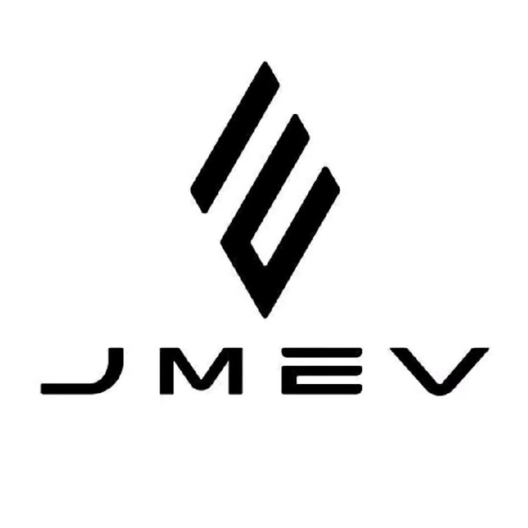 江铃易至（山东东福店）