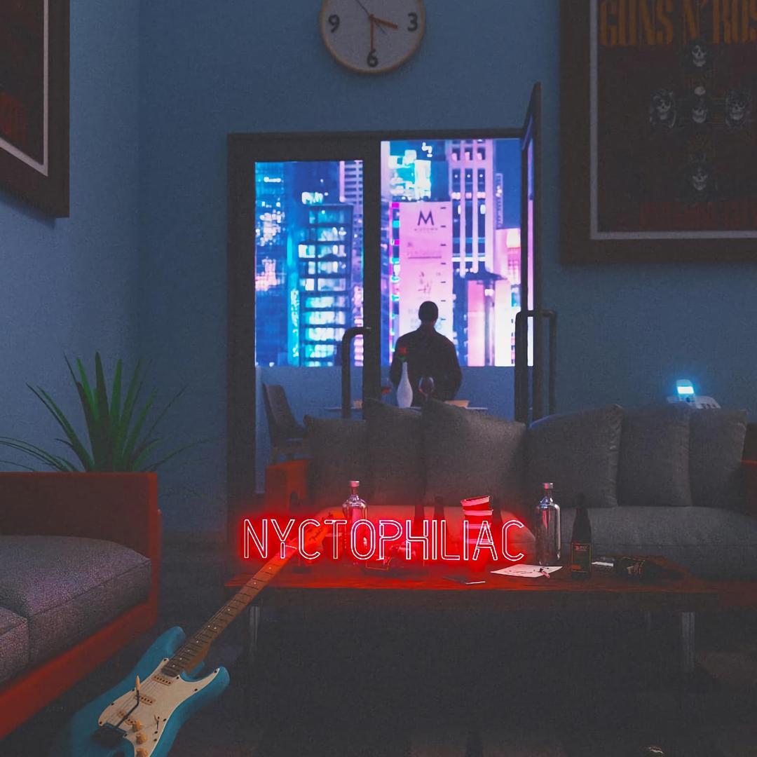 吨吨啊吨吨