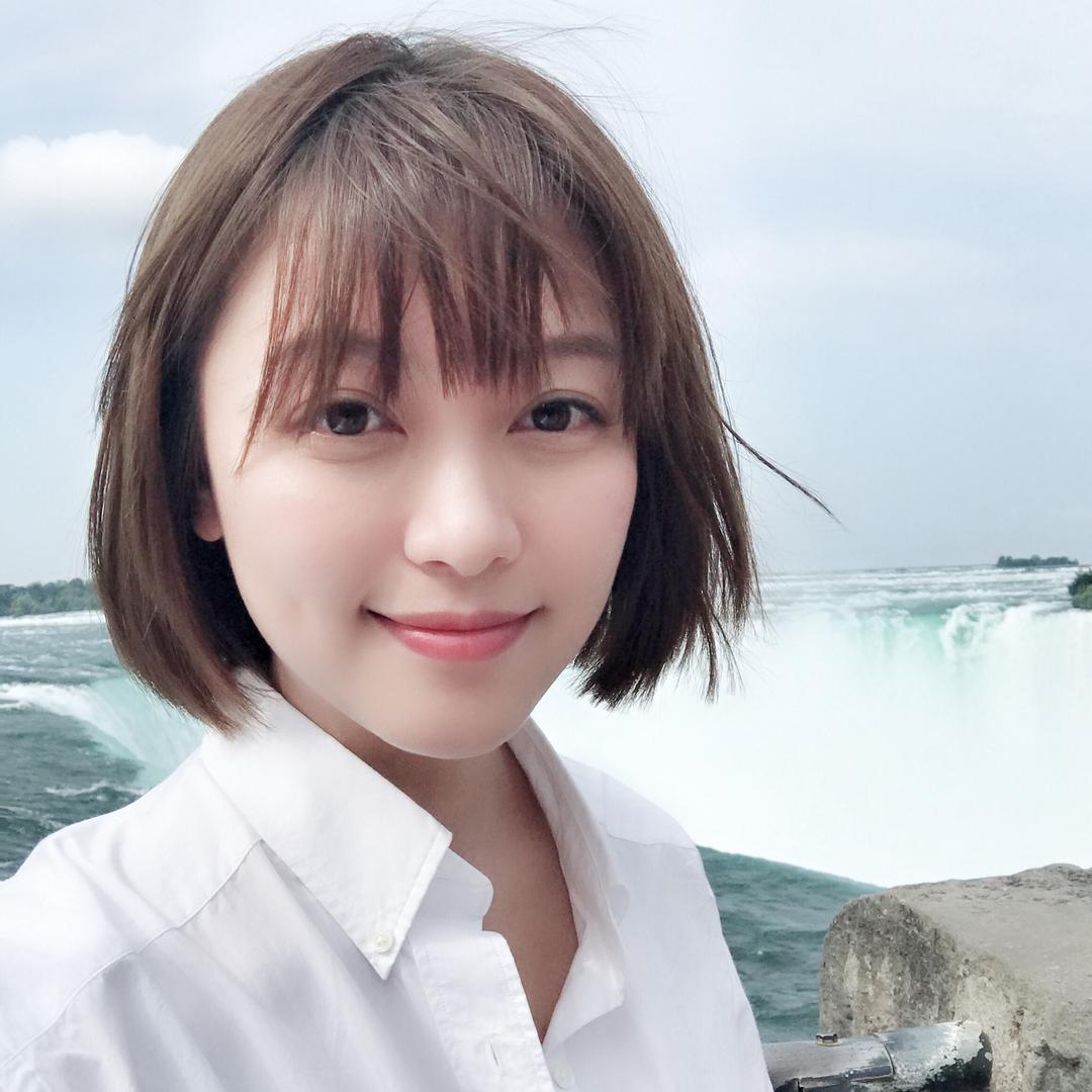 林可昕