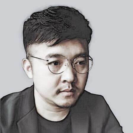 设计师大宁