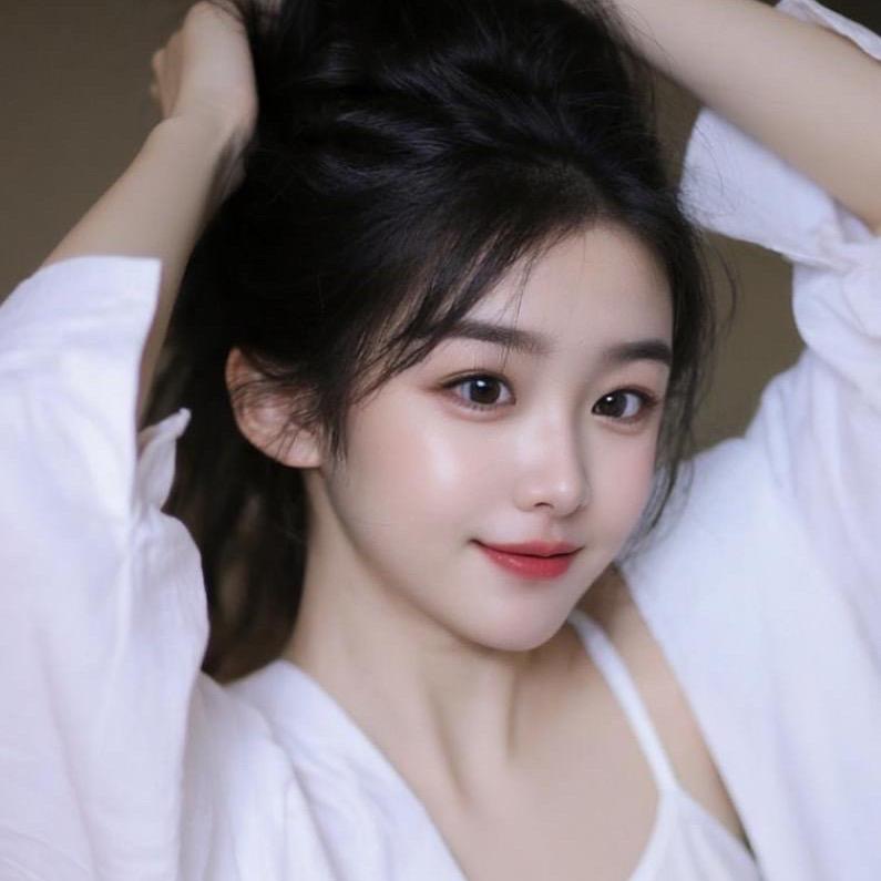 童颜吾羽