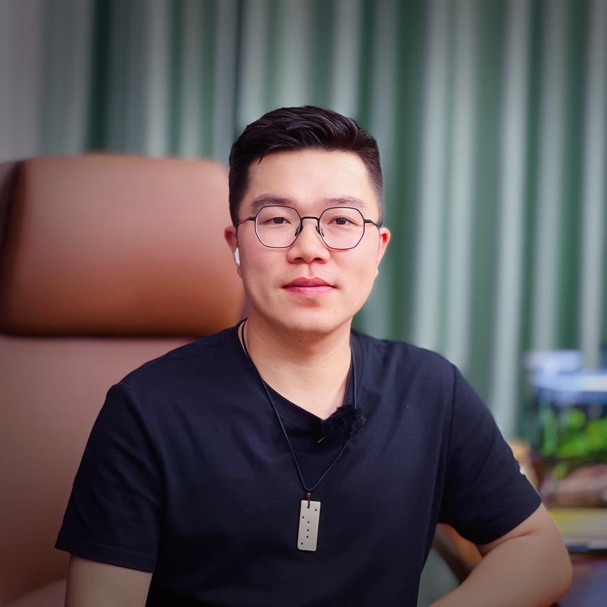 墨金文化咨询工作室
