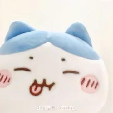 灵感菇