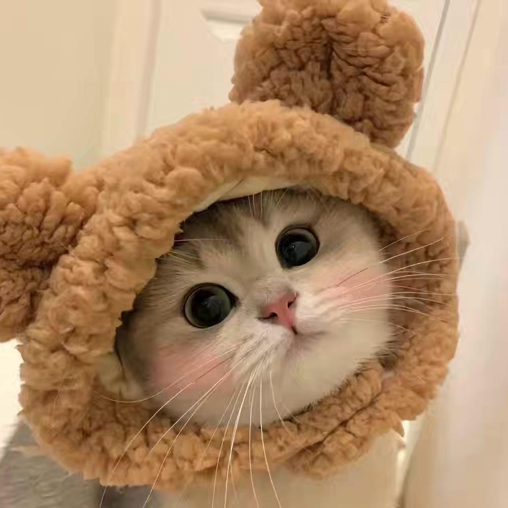 米热～