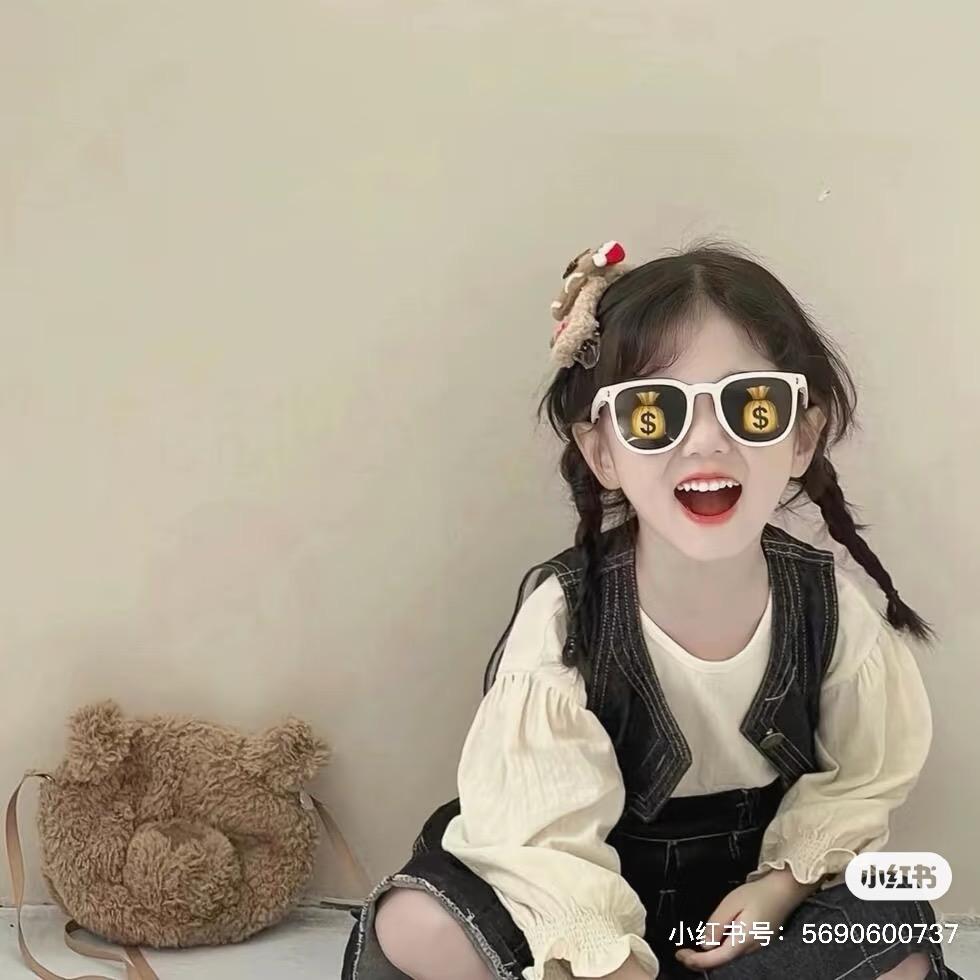 小婵虫🍭