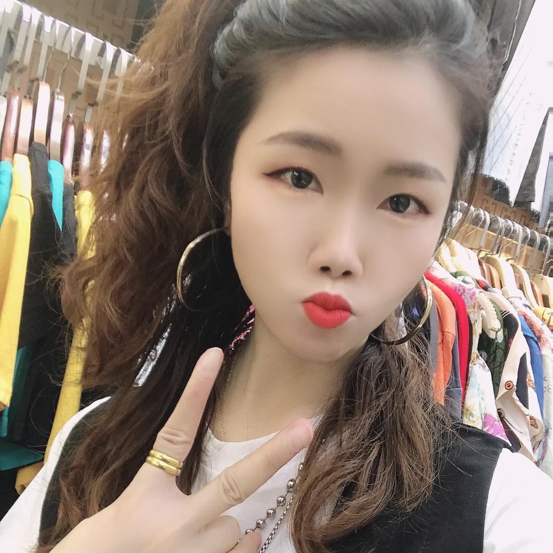 海口龙华歐陽服装店