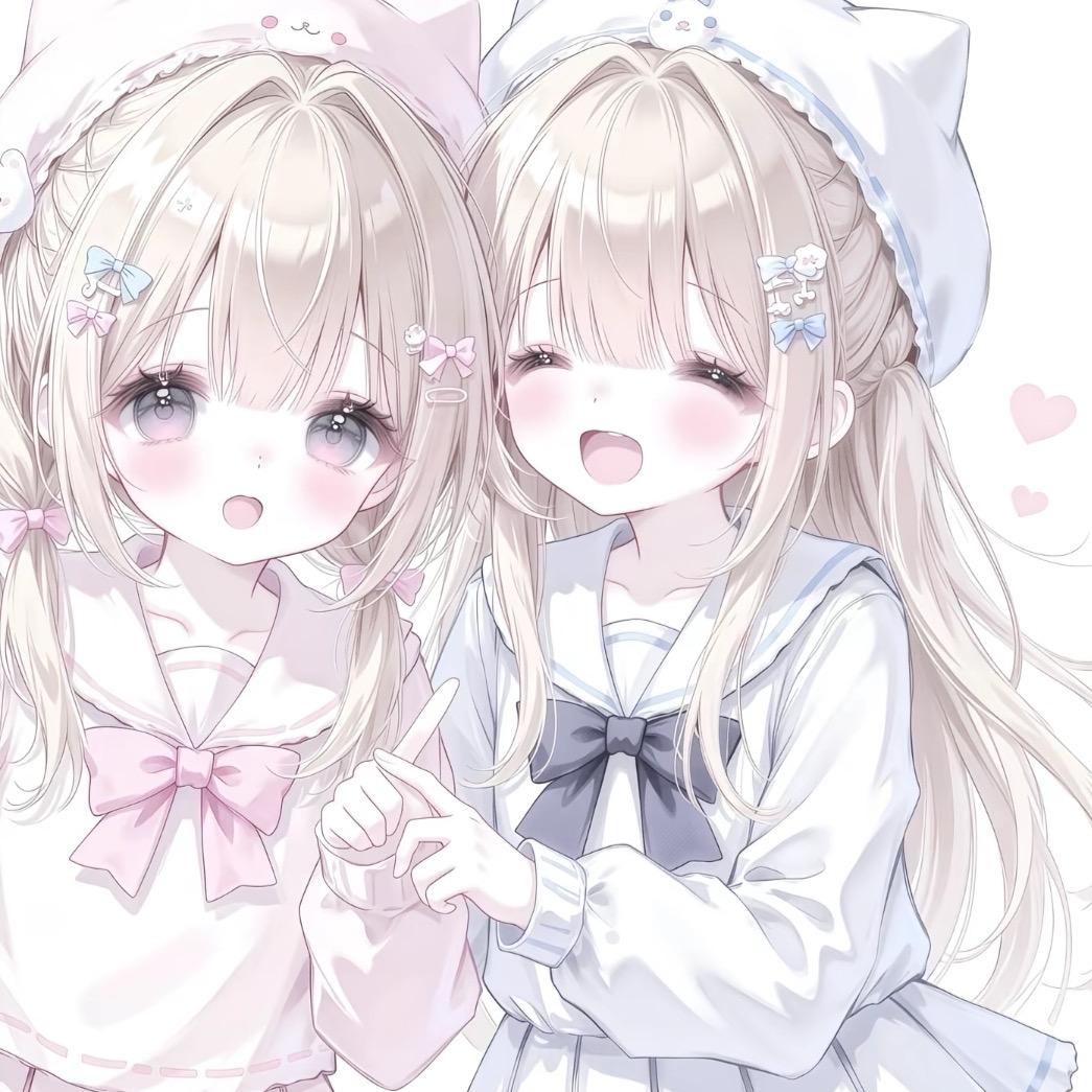 夏ZZ
