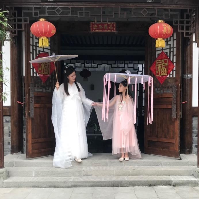 周大生自营-Jone 琼