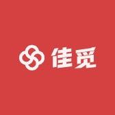 佳觅包包