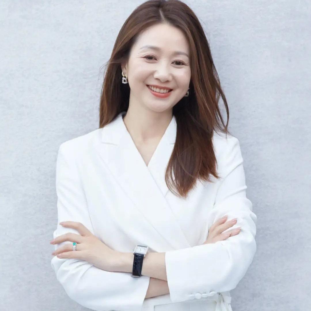 艳姐小花猫！47856495924