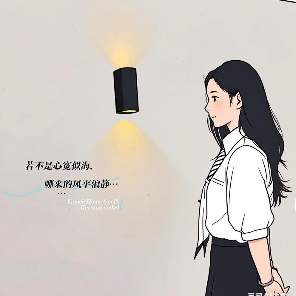 来财
