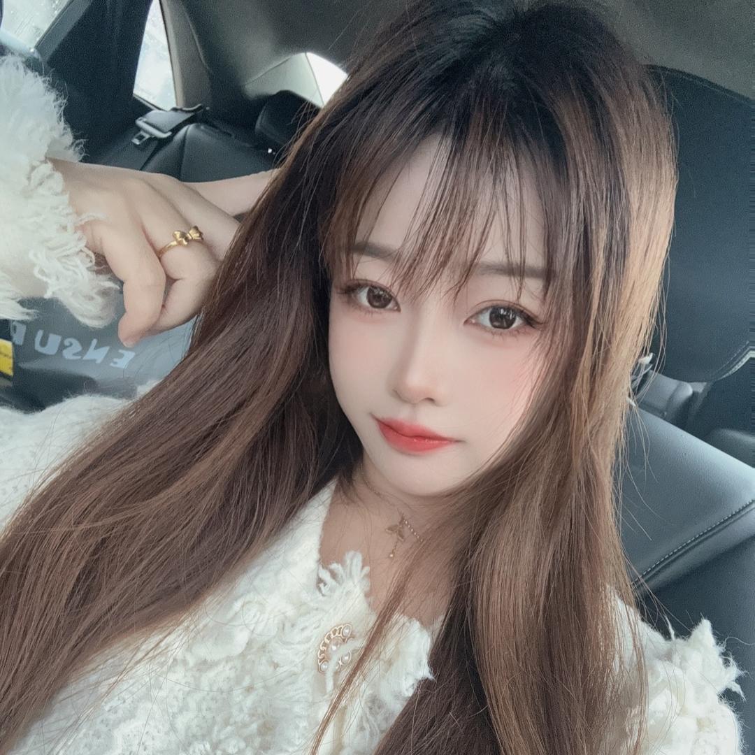 小镇饿魔