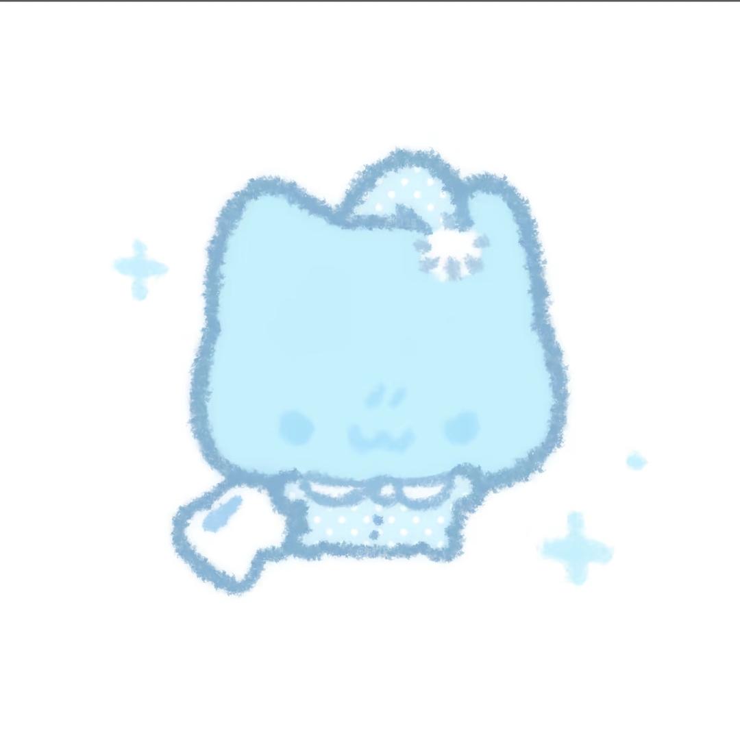 BBhh