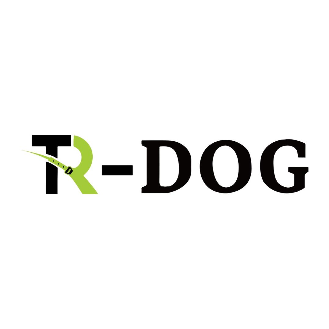 TR-dog护农装备企业店