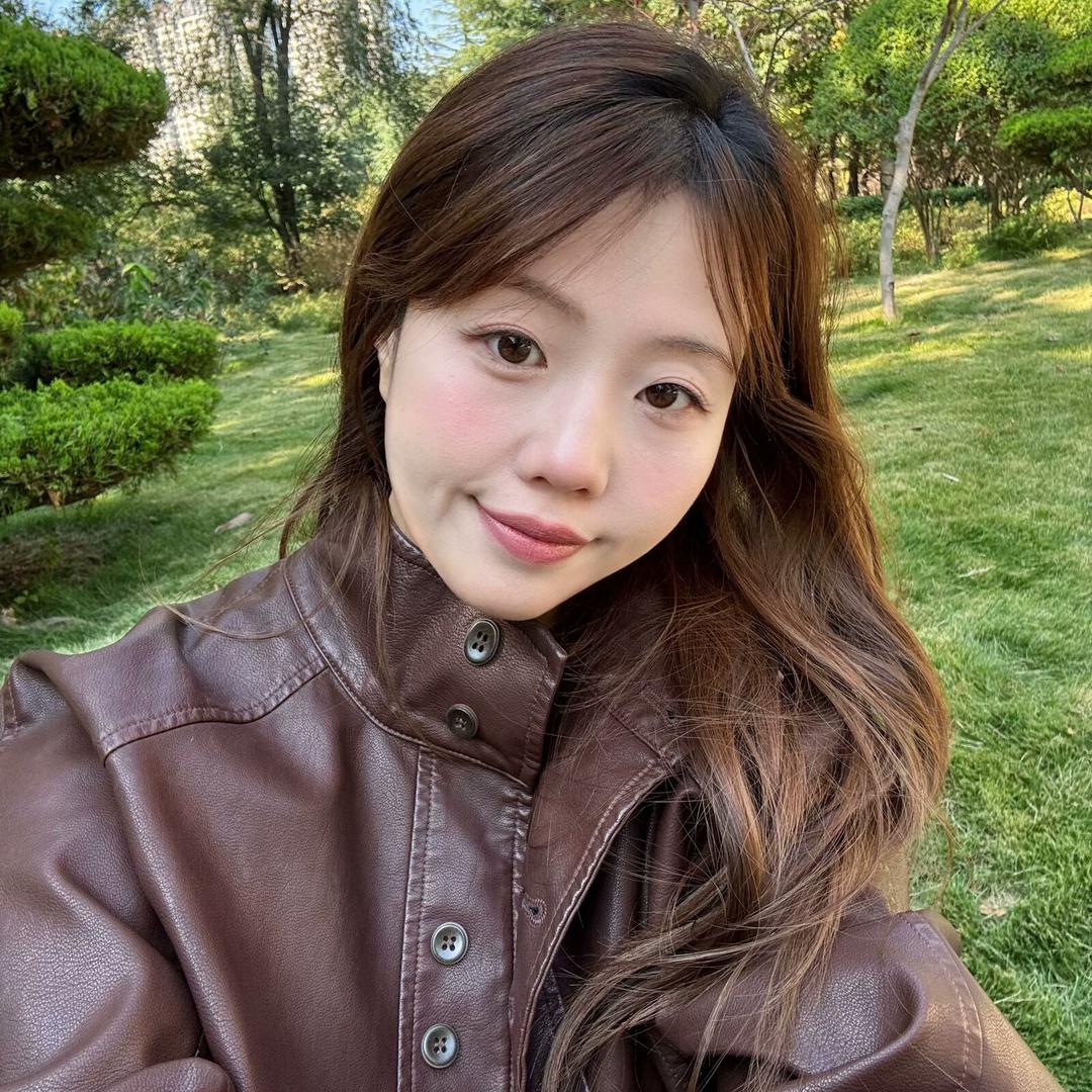 贾贝贝🐰