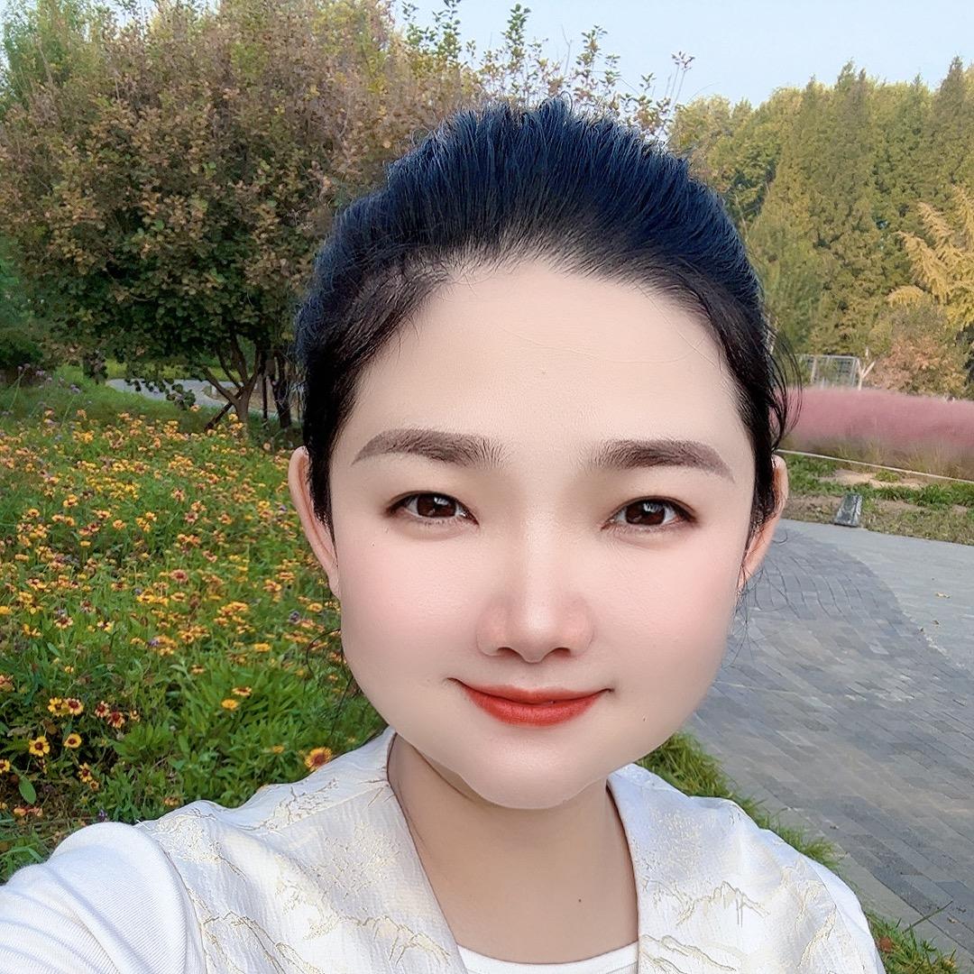 墨妈好物优选
