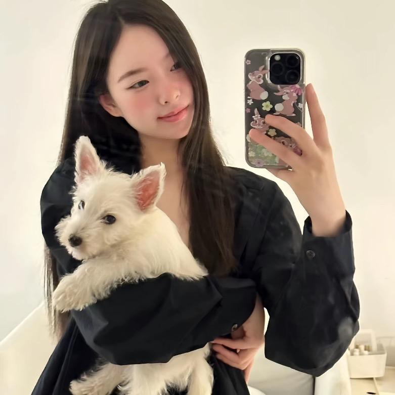 咕咕熊