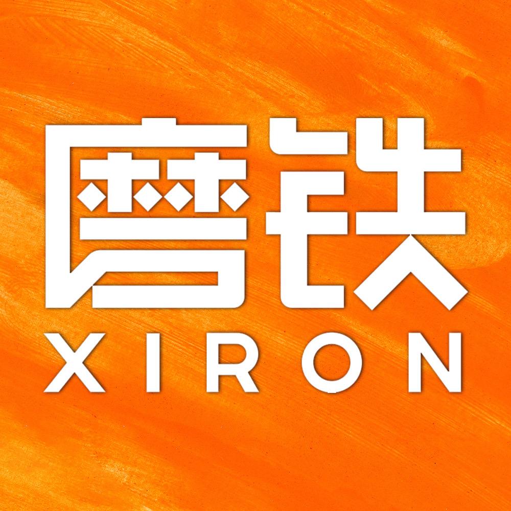 磨铁IP便利店-持续上新版