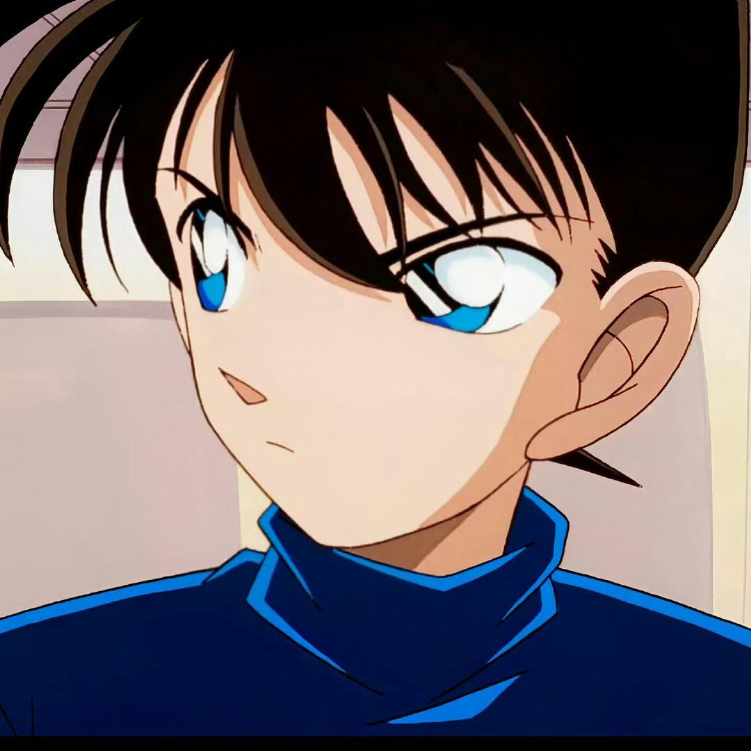 山山（三角洲行动）