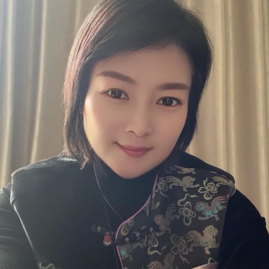 格·调