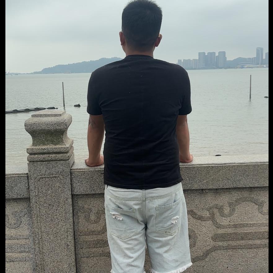 时光的过客。)🙃😇