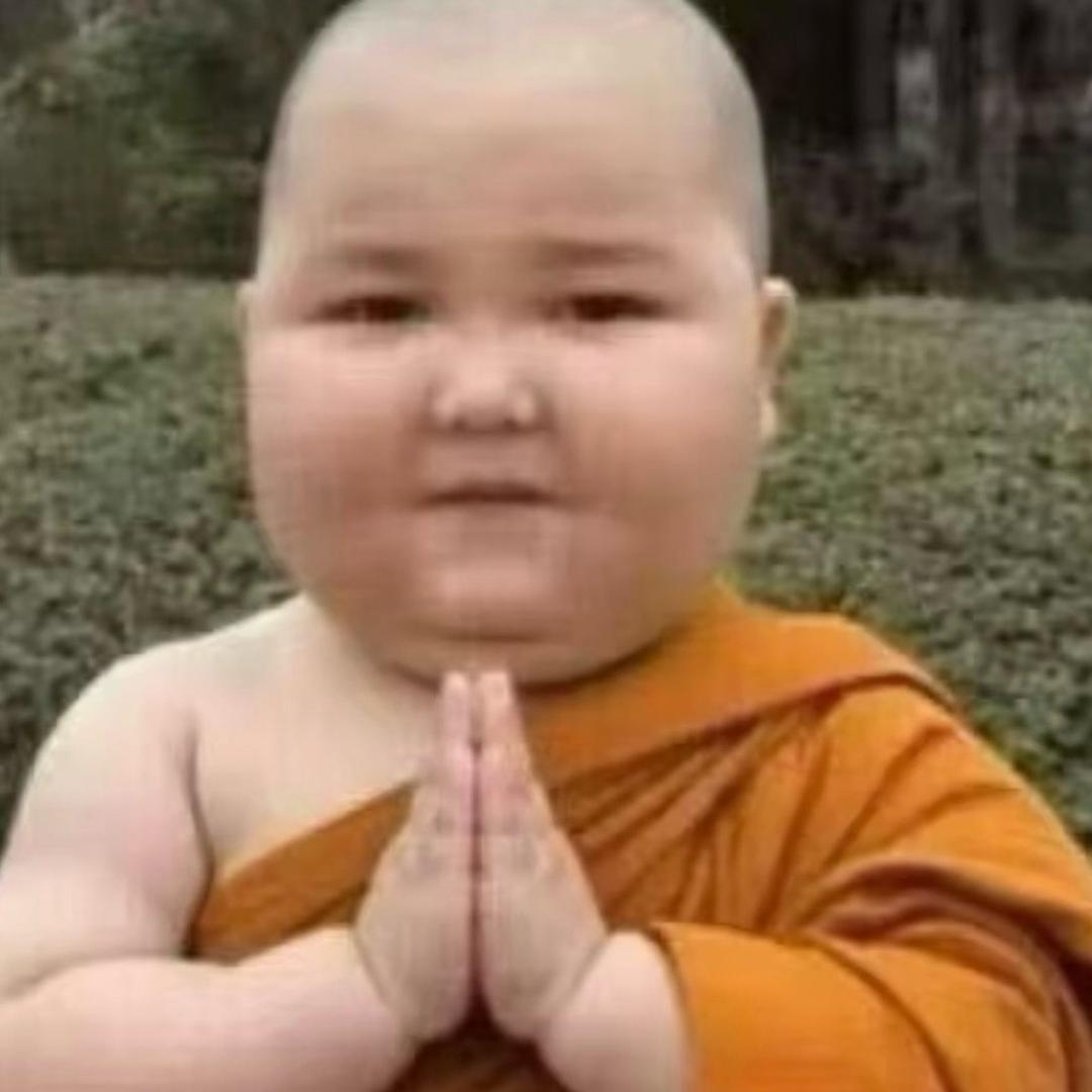 麦子
