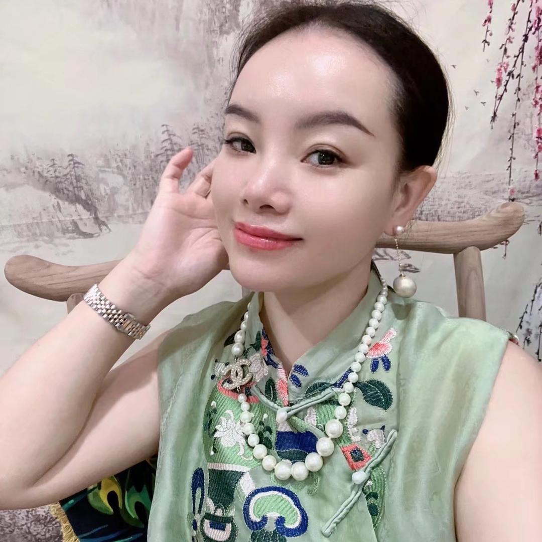 ~◕ ̯͡◕小冤家